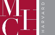 Mahindra Humanities Center Logo